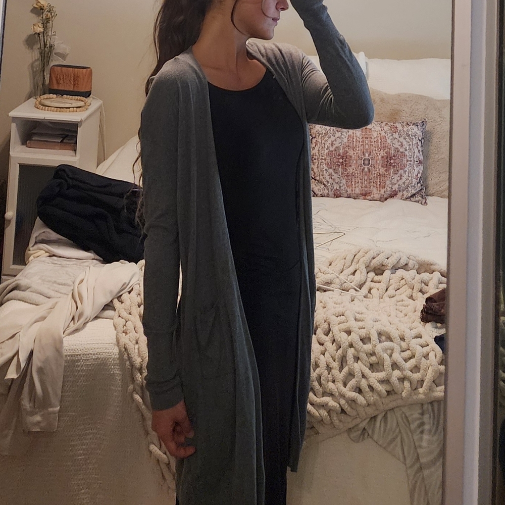 Old Navy Cardigan